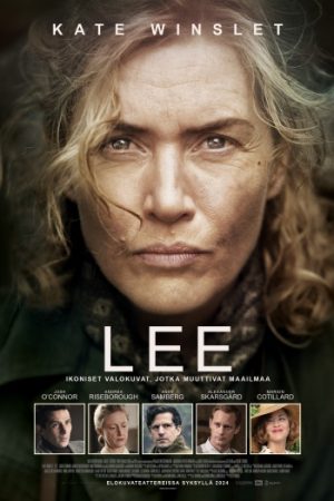 Lee202023.jpg