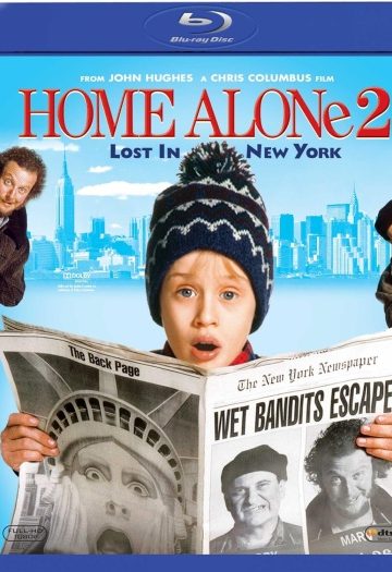 Lost20in20New20York201992.jpg