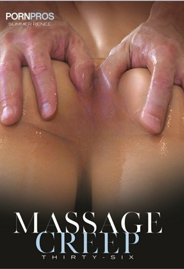 Massage20Creep202025_pincel_app.png