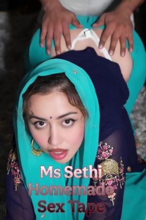 Ms20Sethi20Fuck20Onlyfans202025.jpg
