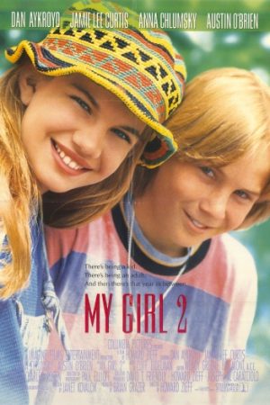 My20Girl202201994.jpg