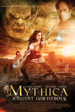 Mythica20A20Quest20for20Heroes202014.jpg