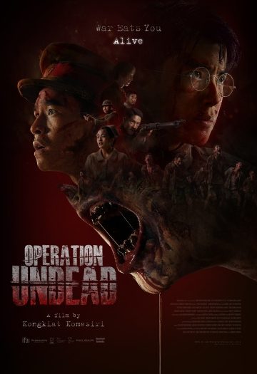 Operation20Undead202024.jpg
