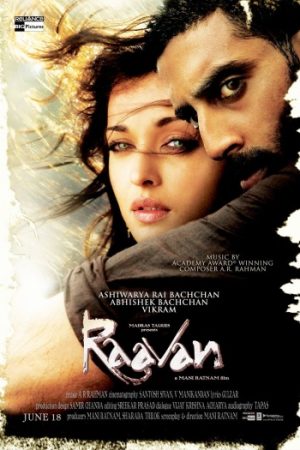 Raavan.jpg