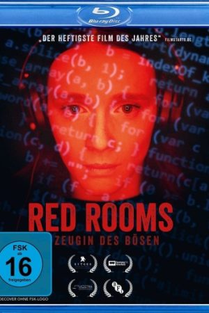 Red20Rooms202023.jpg