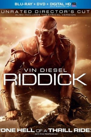 Riddick.jpg