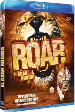 Roar201981.jpg