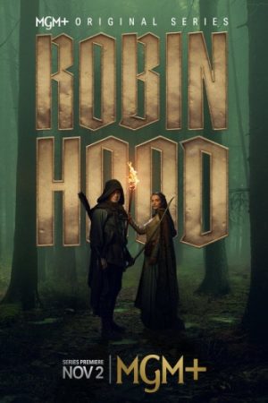Robin20Hood.jpg