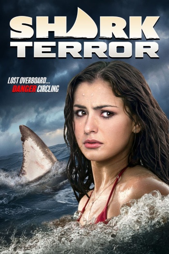 Shark20Terror202025.jpg