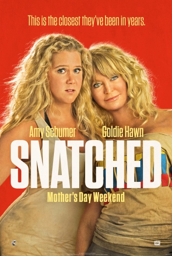 Snatched.jpg