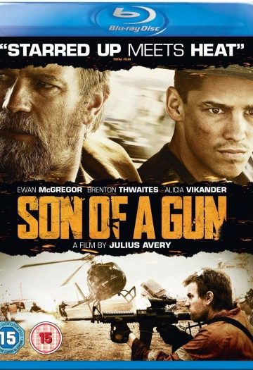 Son20of20a20Gun202014.jpg