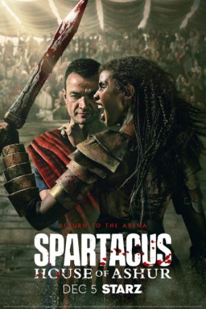 Spartacus20House20of20Ashur202025.jpg