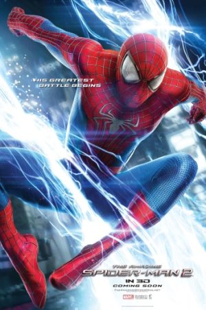 Spider-Man202.jpg