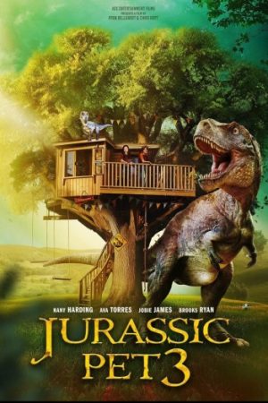 The20Adventures20of20Jurassic20Pet20Return20to20the20Wild.jpg