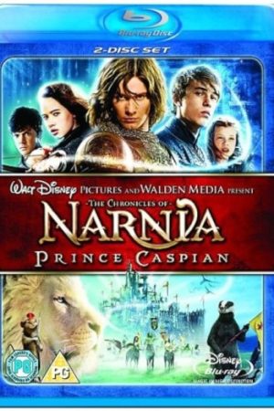 The20Chronicles20of20Narnia202202008.jpg