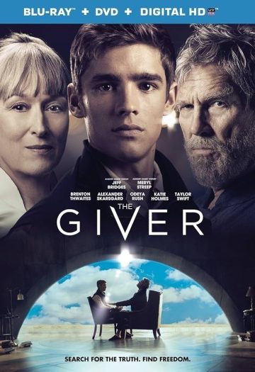 The20Giver.jpg