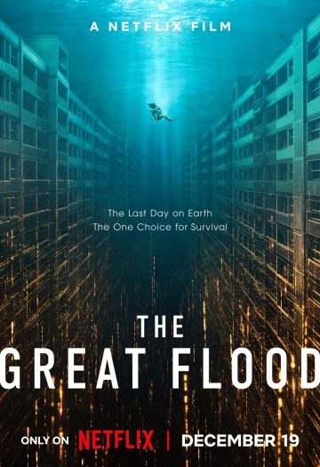 The20Great20Flood202025.jpg