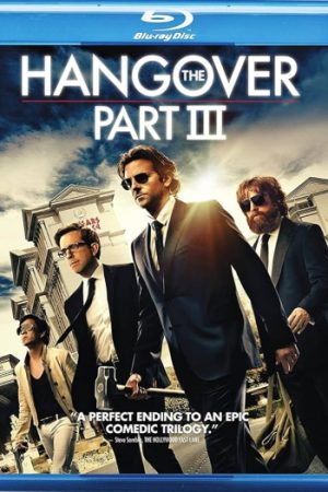 The20Hangover20Part20III202013.jpg