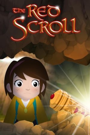 The20Red20Scroll202020.jpg