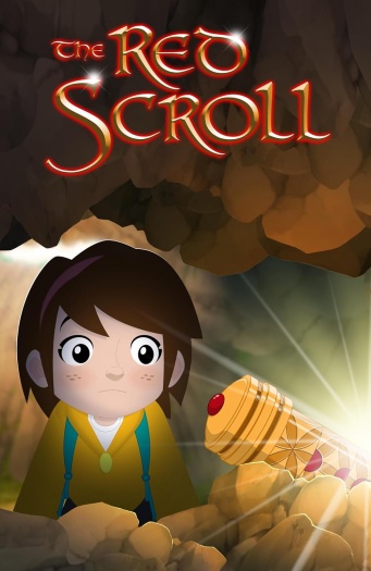 The20Red20Scroll202020.jpg