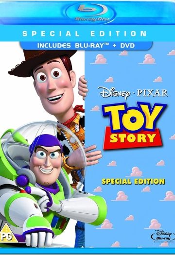 Toy20Story201995.jpg