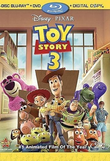 Toy20Story203202010.jpg