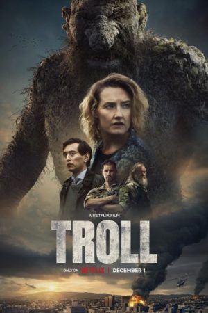 Troll202022.jpg