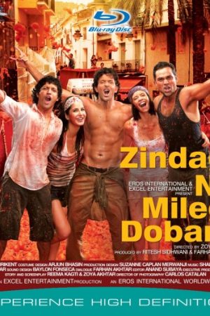 Zindagi20Na20Milegi20Dobara202011.jpg