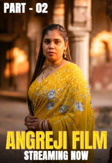 Angreji20Film202025.jpg