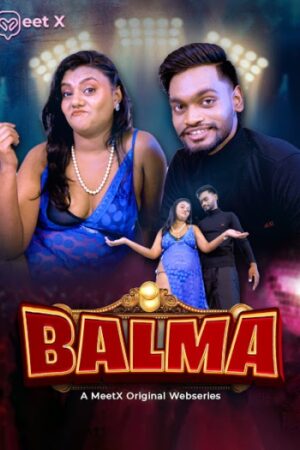 Balma202026.jpg