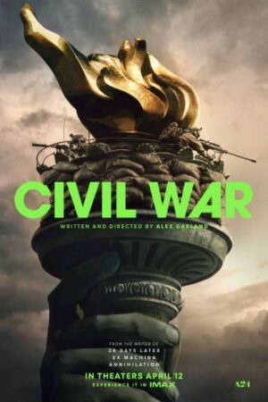 Civil20War202024.jpg