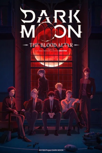 Dark20Moon20The20Blood20Altar20202620Hindi.jpg