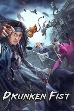 Drunken20Fist20202120Hindi.jpg