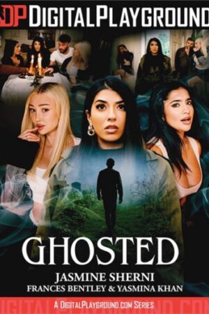 Ghosted202025.jpg