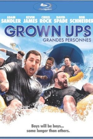 Grown20Ups.jpg