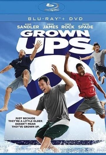 Grown20Ups202202013.jpg