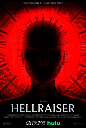 Hellraiser20202220Hindi.jpg