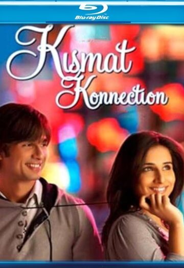 Kismat20Konnection.jpg