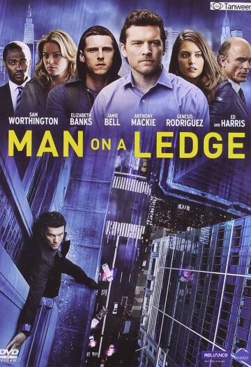 Man20on20a20Ledge.jpg