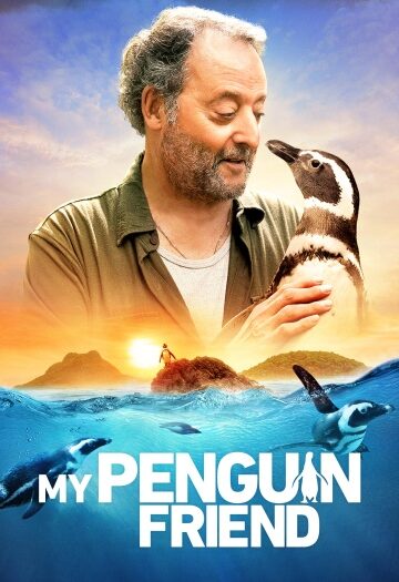 My20Penguin20Friend.jpg