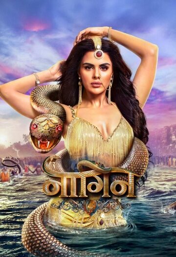 Naagin202025.jpg