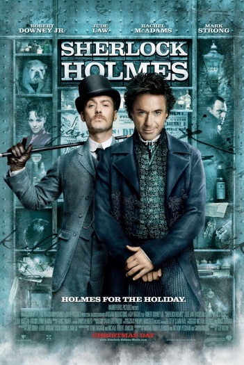 Sherlock20Holmes.jpg