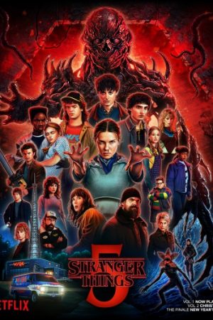 Stranger20Things20S05.jpg