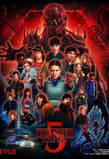 Stranger20Things20S05.jpg