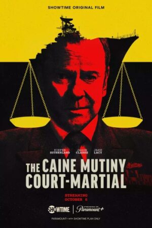 The20Caine20Mutiny20Court20Martial.jpg