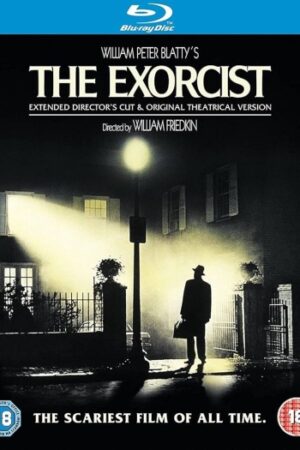 The20Exorcist.jpg