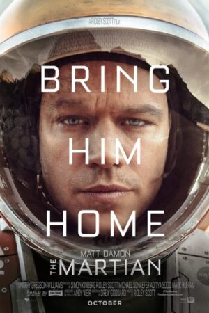 The20Martian.jpg