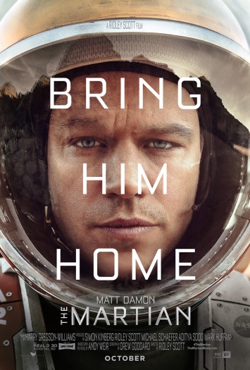 The20Martian.jpg