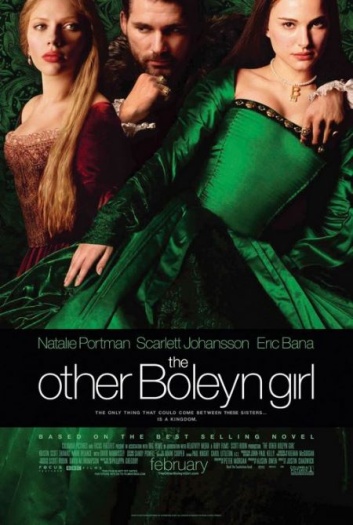 The20Other20Boleyn20Girl202008.jpg
