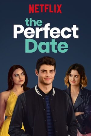 The20Perfect20Date.jpg